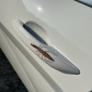 본죽&비빔밥 전주솔내점 이미지