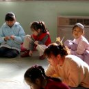 시지초등학교 이미지