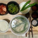 뿅가네돼지국밥 이미지