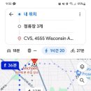 디씨문구 이미지