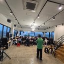 이레펜션 - 남해군 남해대로 95-6 | 이레펜션