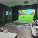 라비쉬골프클럽 이미지