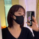 트리니티헤어 옥정신도시점 이미지