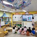 팔마초등학교 병설유치원 이미지