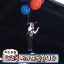 하이드앤시크 이미지