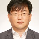 한국토지주택공사 토지주택연구원 이미지