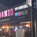 여주-1066 이미지