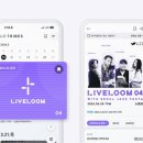 마이카서비스(MYCAR SERVICE) 이미지