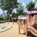 새마을로3길-3 이미지