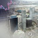 엘엔지니어링 이미지
