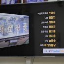 영주소백쇼핑몰 이미지
