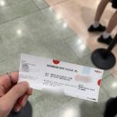 한스테이 | 20250719 사운드베리 페스타 후기 사베페 (김성규, 애쉬아일랜드, 아마자라시, 아이폰16프로 카메라...