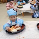 운천초병설유치원 이미지