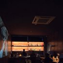 어울림카클리닉 | 광주 수완지구 혼술바 칵테일 추천 테이블포원 후기