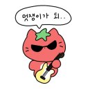 구로주짓수&MMA, 레슬링 이미지