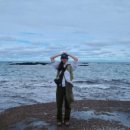 세화14길 이미지