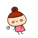 수연뷰티엔