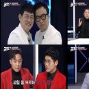 허브공조 이미지