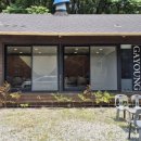 가영산장식당 이미지