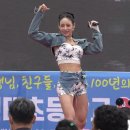 천태초등학교 이미지