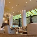 인모션㈜ | 몰입형 예술전시 [클림트, 골드 인 모션] 관람 후기(22.9.28)