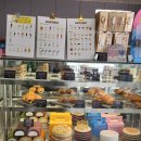 디저트39(양덕점) 이미지