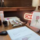 통일문화살롱 이미지