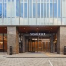 분당-360 이미지