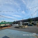 오산얼음 | 260711 🔥 오산 별빛터널바베큐 후기 | 아이들과 함께 가기 좋은 캠핑 감성 바비큐장