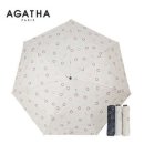 아가타 카카오 검색결과