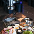 제주일도 이미지