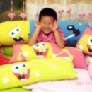 탑 웰빙하우스 이미지