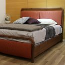 수원-1157 이미지