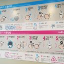 더런드리셀프빨래방마곡방화점 네이버블로그