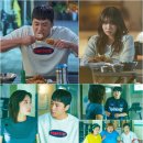 라이프헬스클럽 이미지