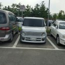 큐브2 이미지