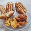 송사부고로케기흥ICT밸리점