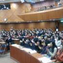 이주영치과의원 이미지