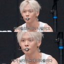 3월 일상 무료공개