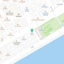 지에스(GS)25 하당광장점 이미지