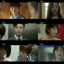 카피하우스 이미지