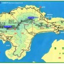 선 - 은평구 은평터널로 60 | 선
