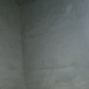 구산휴게소 이미지