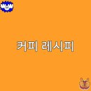 퀄리티 이미지