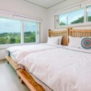 여수애펜션 이미지