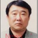 삼양경로당 이미지