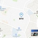 시전4길 이미지