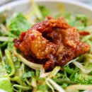 부자네 가든 이미지