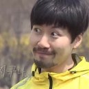 하남당구장 이미지