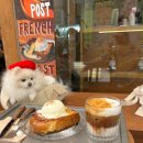 서울숲1 이미지